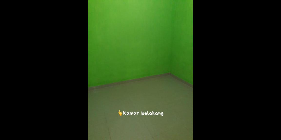 DISEWAKAN CLUSTER ALEYRA - TAMAN ROYAL 3 TANGERANG DISEWAKAN CLUSTER ALEYRA - TAMAN ROYAL 3 TANGERANG