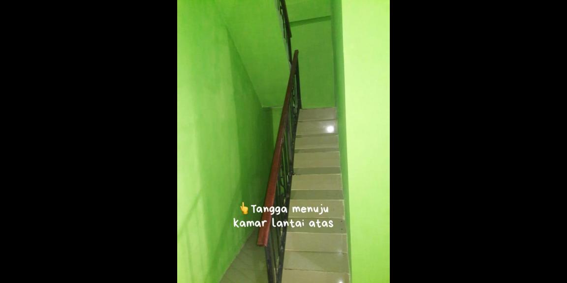 DISEWAKAN CLUSTER ALEYRA - TAMAN ROYAL 3 TANGERANG DISEWAKAN CLUSTER ALEYRA - TAMAN ROYAL 3 TANGERANG