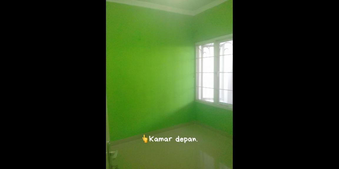 DISEWAKAN CLUSTER ALEYRA - TAMAN ROYAL 3 TANGERANG DISEWAKAN CLUSTER ALEYRA - TAMAN ROYAL 3 TANGERANG