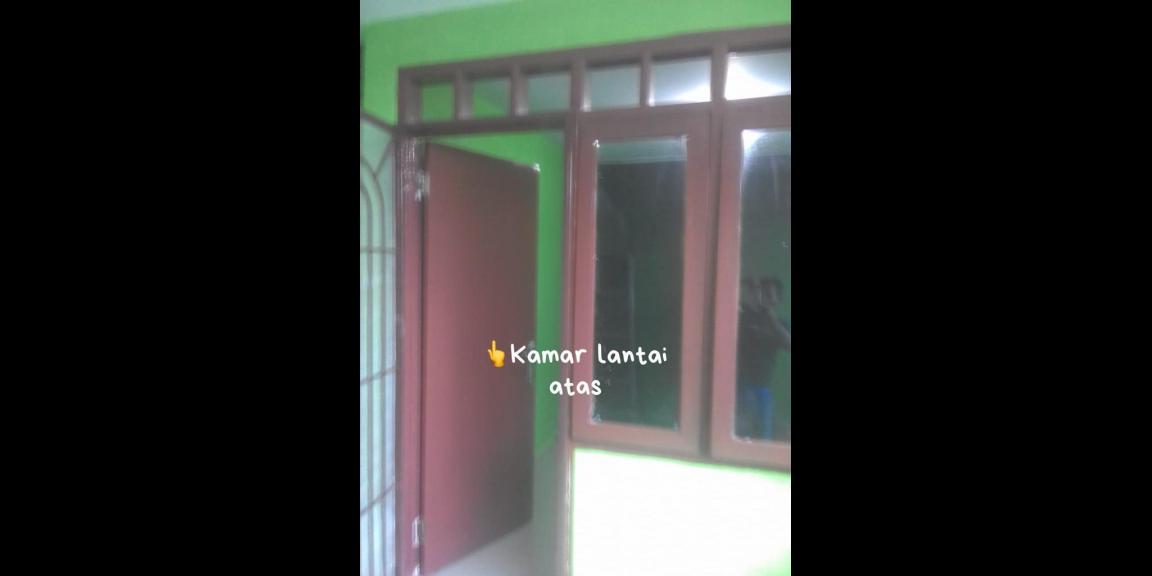 DISEWAKAN CLUSTER ALEYRA - TAMAN ROYAL 3 TANGERANG DISEWAKAN CLUSTER ALEYRA - TAMAN ROYAL 3 TANGERANG