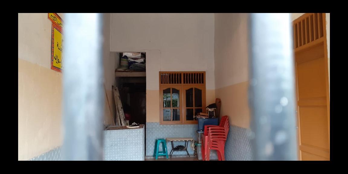 Rumah Strategis Di Pekayon Bekasi Rumah Strategis Di Pekayon Bekasi