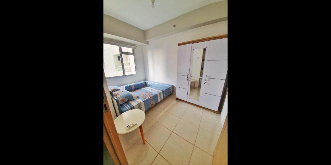 JUAL CEPAT APARTMENT EDUCITY ELEGAN MURAH SIAP HUNI - 2 BR SBY JUAL CEPAT APARTMENT EDUCITY ELEGAN MURAH SIAP HUNI - 2 BR SBY