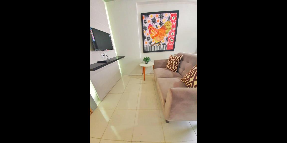 JUAL CEPAT APARTMENT EDUCITY ELEGAN MURAH SIAP HUNI - 2 BR SBY JUAL CEPAT APARTMENT EDUCITY ELEGAN MURAH SIAP HUNI - 2 BR SBY