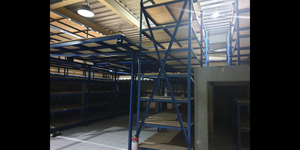 disewakan pergudangan / ruko gandeng gudang + kantor , PIK, Jakarta Utara disewakan pergudangan / ruko gandeng gudang + kantor , PIK, Jakarta Utara