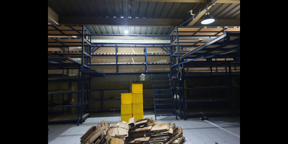 disewakan pergudangan / ruko gandeng gudang + kantor , PIK, Jakarta Utara disewakan pergudangan / ruko gandeng gudang + kantor , PIK, Jakarta Utara