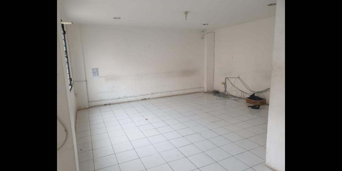 disewakan pergudangan / ruko gandeng gudang + kantor , PIK, Jakarta Utara disewakan pergudangan / ruko gandeng gudang + kantor , PIK, Jakarta Utara