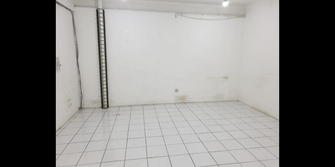 disewakan pergudangan / ruko gandeng gudang + kantor , PIK, Jakarta Utara disewakan pergudangan / ruko gandeng gudang + kantor , PIK, Jakarta Utara
