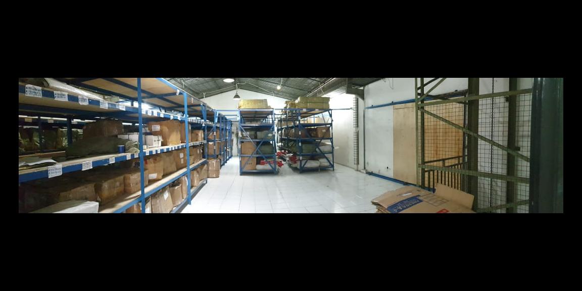 disewakan pergudangan / ruko gandeng gudang + kantor , PIK, Jakarta Utara disewakan pergudangan / ruko gandeng gudang + kantor , PIK, Jakarta Utara