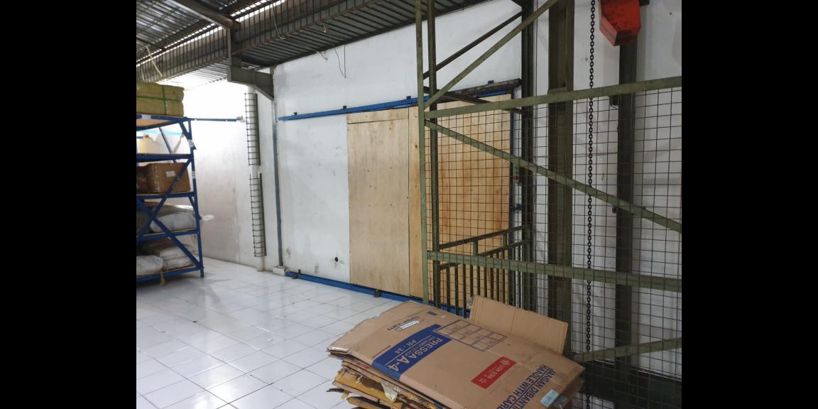 disewakan pergudangan / ruko gandeng gudang + kantor , PIK, Jakarta Utara disewakan pergudangan / ruko gandeng gudang + kantor , PIK, Jakarta Utara