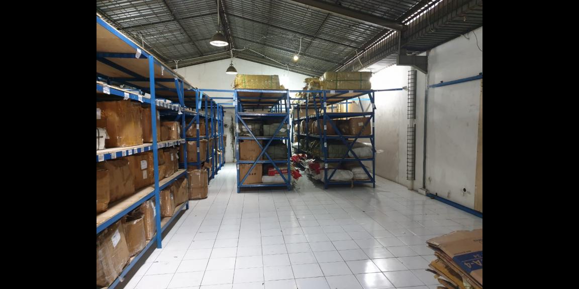 disewakan pergudangan / ruko gandeng gudang + kantor , PIK, Jakarta Utara disewakan pergudangan / ruko gandeng gudang + kantor , PIK, Jakarta Utara