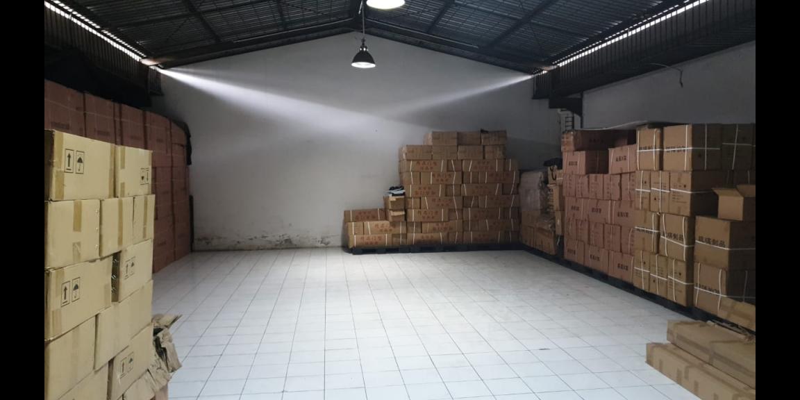 disewakan pergudangan / ruko gandeng gudang + kantor , PIK, Jakarta Utara disewakan pergudangan / ruko gandeng gudang + kantor , PIK, Jakarta Utara