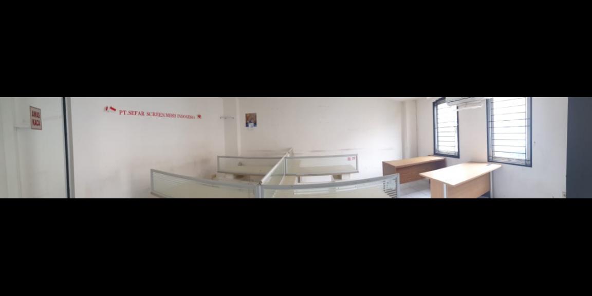 disewakan pergudangan / ruko gandeng gudang + kantor , PIK, Jakarta Utara disewakan pergudangan / ruko gandeng gudang + kantor , PIK, Jakarta Utara