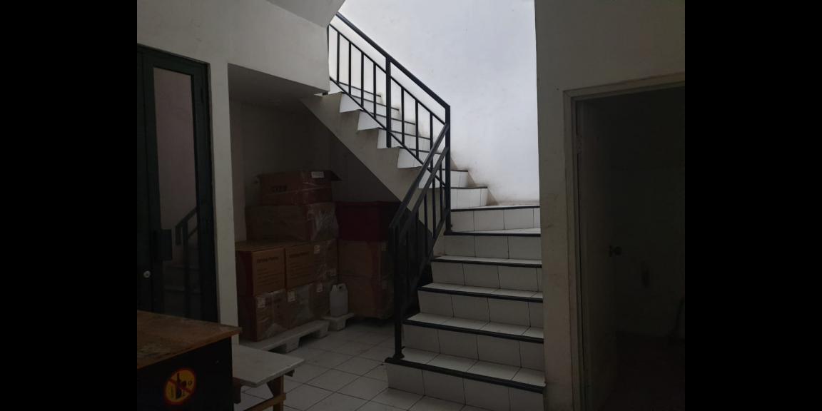 disewakan pergudangan / ruko gandeng gudang + kantor , PIK, Jakarta Utara disewakan pergudangan / ruko gandeng gudang + kantor , PIK, Jakarta Utara