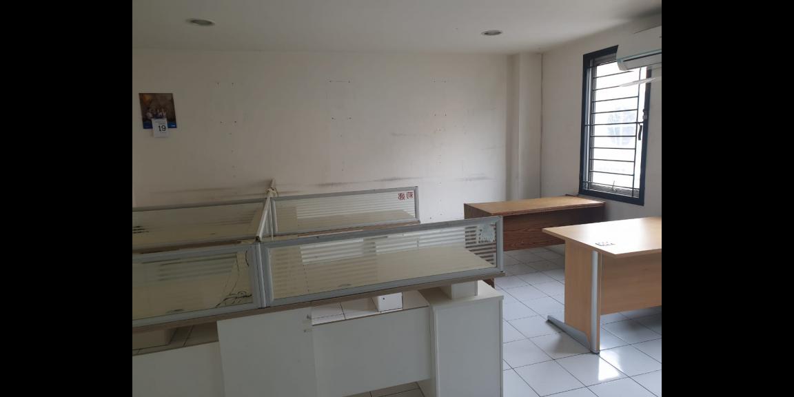 disewakan pergudangan / ruko gandeng gudang + kantor , PIK, Jakarta Utara disewakan pergudangan / ruko gandeng gudang + kantor , PIK, Jakarta Utara