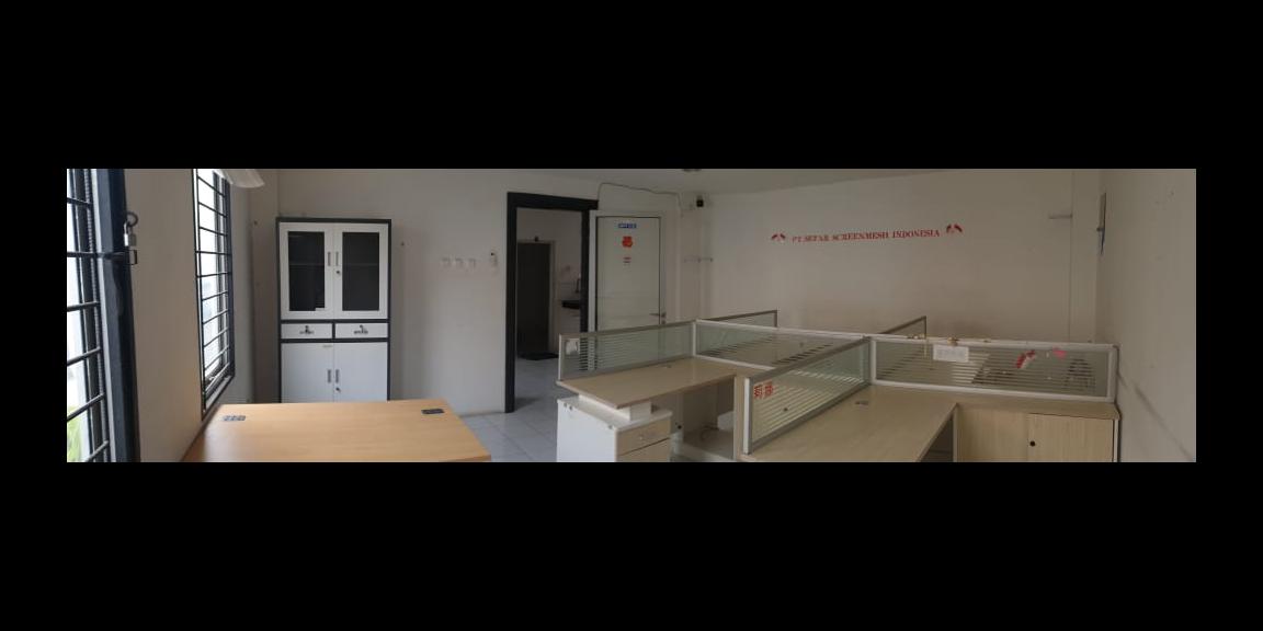 disewakan pergudangan / ruko gandeng gudang + kantor , PIK, Jakarta Utara disewakan pergudangan / ruko gandeng gudang + kantor , PIK, Jakarta Utara