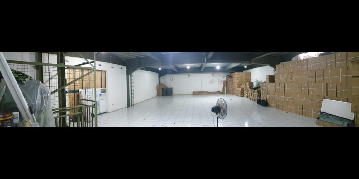 disewakan pergudangan / ruko gandeng gudang + kantor , PIK, Jakarta Utara disewakan pergudangan / ruko gandeng gudang + kantor , PIK, Jakarta Utara