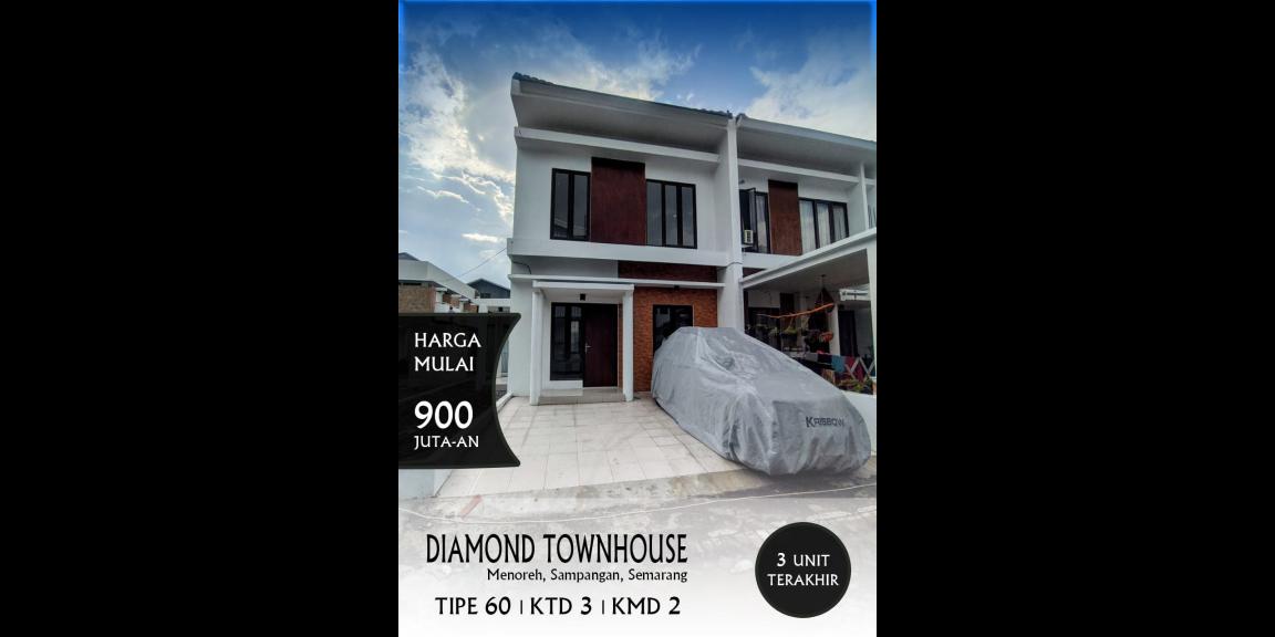 RUMAH PUSAT KOTA SEMARANG DEKAT RS KARIADI RUMAH PUSAT KOTA SEMARANG DEKAT RS KARIADI