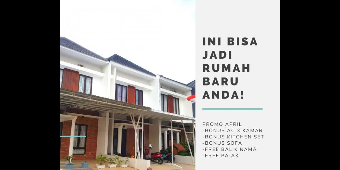 RUMAH PUSAT KOTA SEMARANG DEKAT RS KARIADI RUMAH PUSAT KOTA SEMARANG DEKAT RS KARIADI