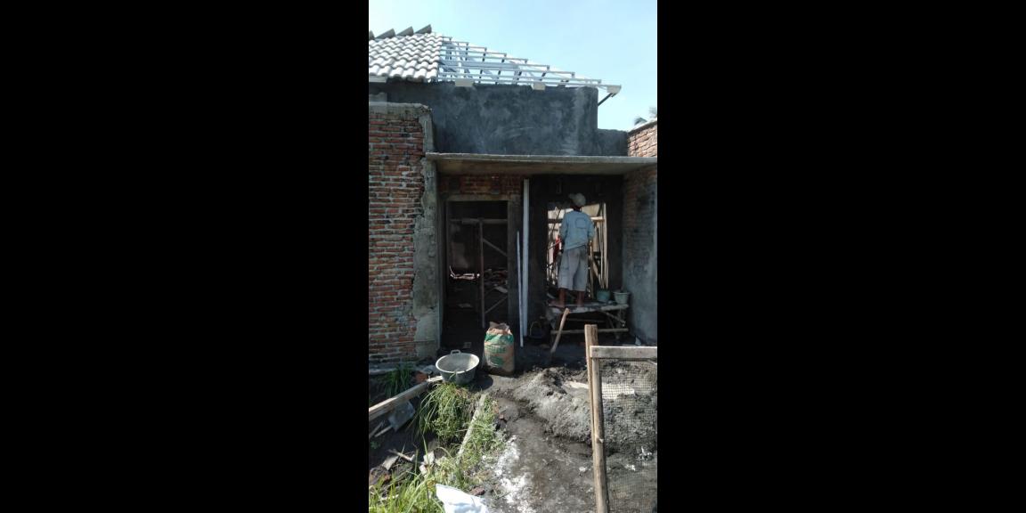 Jasa bangun murah di jogja mulai 2.8juta Jasa bangun murah di jogja mulai 2.8juta