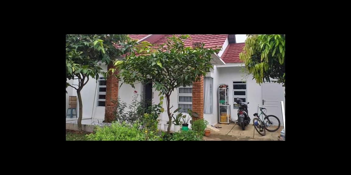 LOKASI STRATEGIS & INVESTASI MENGUNTUNGKAN LOKASI STRATEGIS & INVESTASI MENGUNTUNGKAN