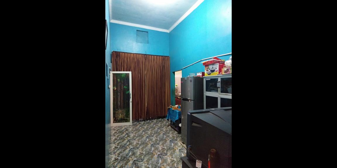 Rumah Bagus Full Renov (SHM) Graha Asri Sukodono Sidoarjo Rumah Bagus Full Renov (SHM) Graha Asri Sukodono Sidoarjo