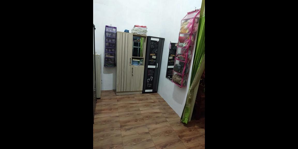 Rumah Bagus Full Renov (SHM) Graha Asri Sukodono Sidoarjo Rumah Bagus Full Renov (SHM) Graha Asri Sukodono Sidoarjo