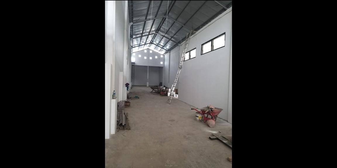 Gudang Raya Gilang Gudang Raya Gilang