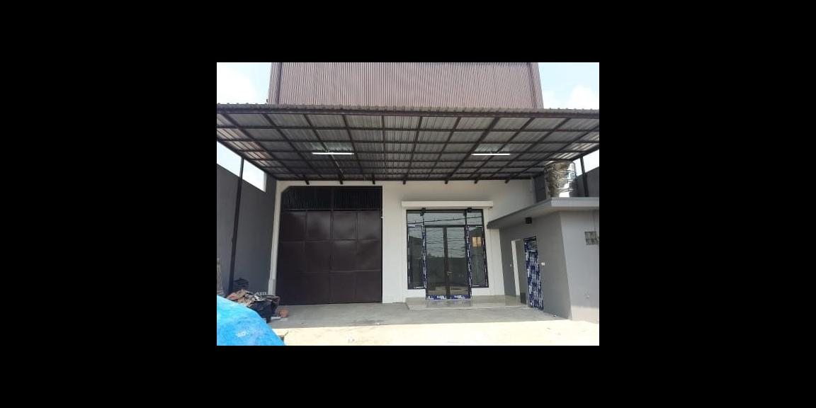 Gudang Raya Gilang Gudang Raya Gilang