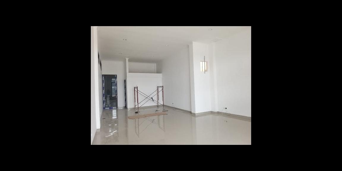 Gudang siap pakai RAYA GILANG Gudang siap pakai RAYA GILANG