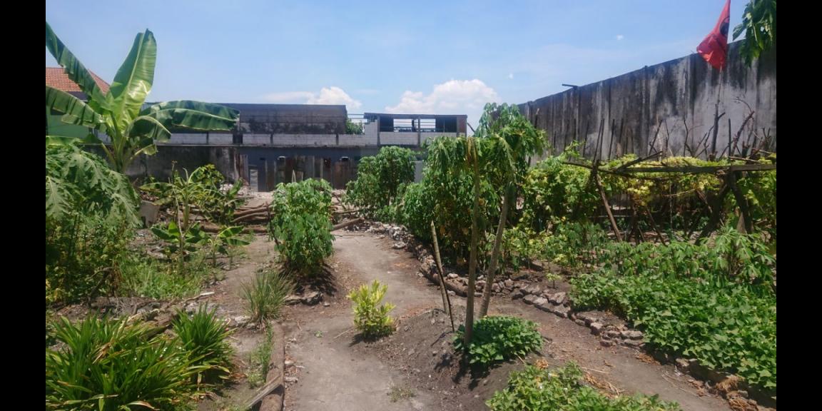 Dijual Lahan 0 jalan raya mastrip Ex Pabrik Beras Raya Mastrip Surabaya Dijual Lahan 0 jalan raya mastrip Ex Pabrik Beras Raya Mastrip Surabaya