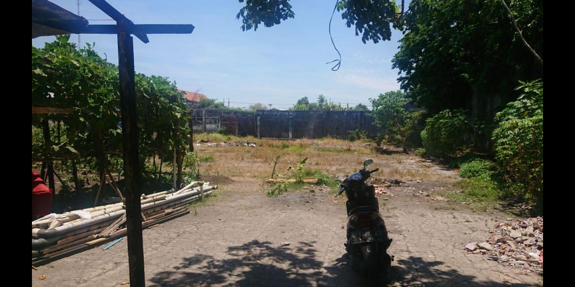 Dijual Lahan 0 jalan raya mastrip Ex Pabrik Beras Dijual Lahan 0 jalan raya mastrip Ex Pabrik Beras