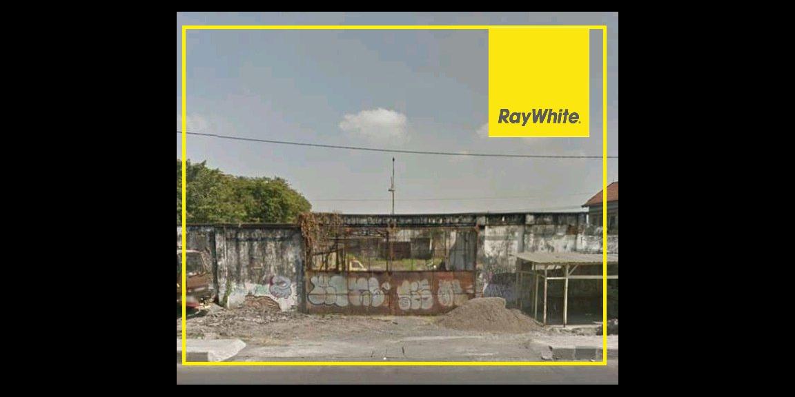 Dijual Lahan 0 jalan raya mastrip Ex Pabrik Beras Raya Mastrip Surabaya Dijual Lahan 0 jalan raya mastrip Ex Pabrik Beras Raya Mastrip Surabaya