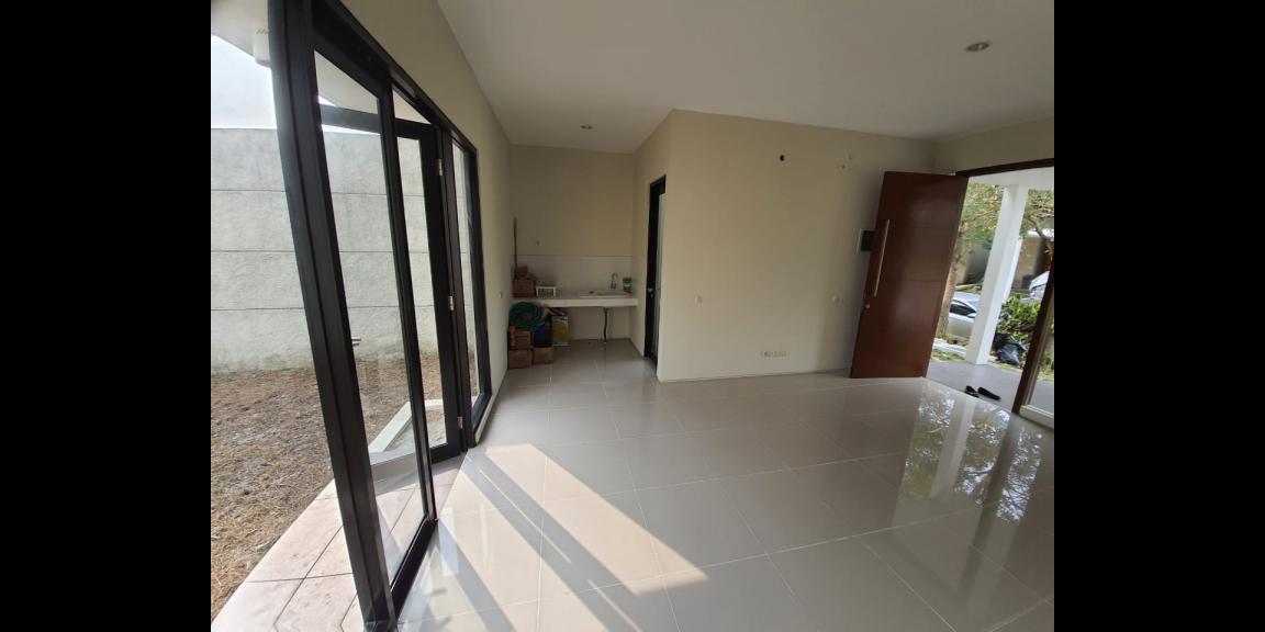 Rumah Citraland, GreenHill - Sememi, Surabaya | Cozy and Luxury. Rumah Citraland, GreenHill - Sememi, Surabaya | Cozy and Luxury.