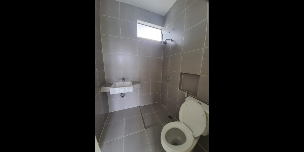 Rumah Citraland, GreenHill - Sememi, Surabaya | Cozy and Luxury. Rumah Citraland, GreenHill - Sememi, Surabaya | Cozy and Luxury.