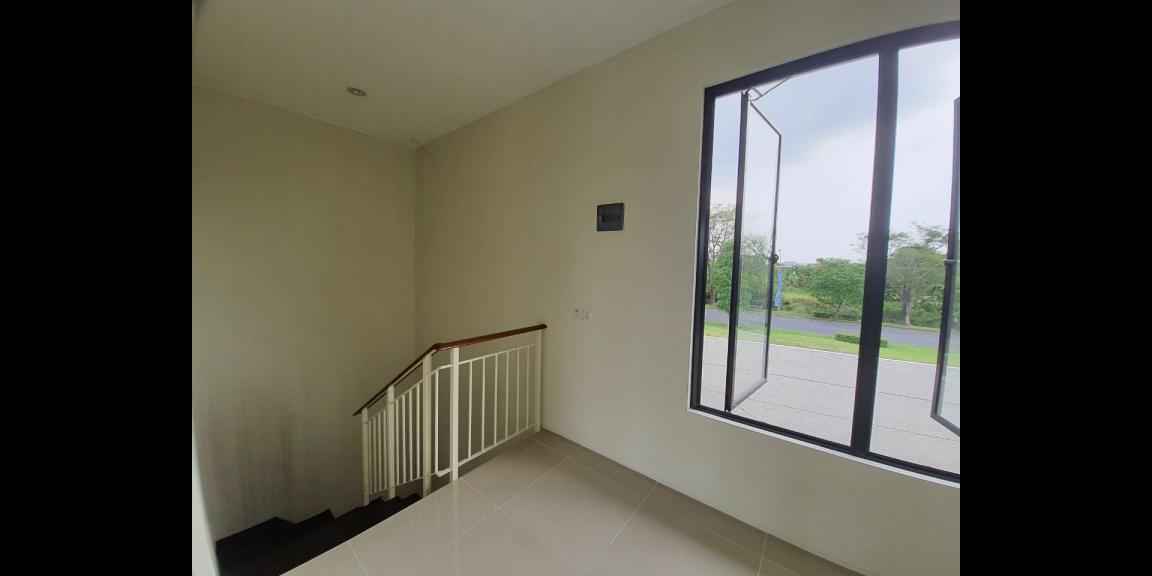 Rumah Citraland, GreenHill - Sememi, Surabaya | Cozy and Luxury. Rumah Citraland, GreenHill - Sememi, Surabaya | Cozy and Luxury.