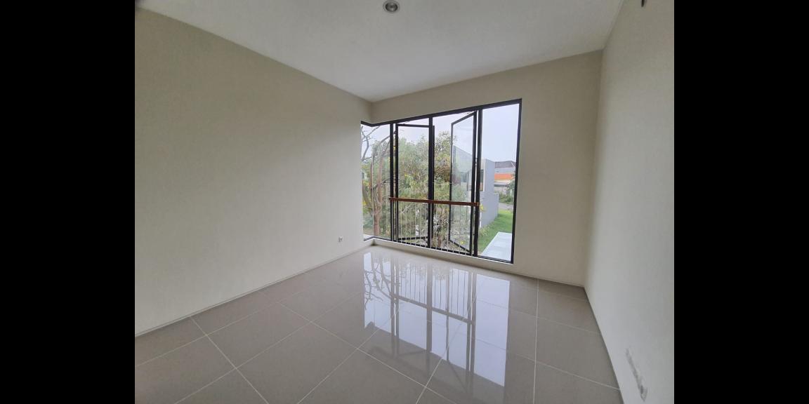 Rumah Citraland, GreenHill - Sememi, Surabaya | Cozy and Luxury. Rumah Citraland, GreenHill - Sememi, Surabaya | Cozy and Luxury.