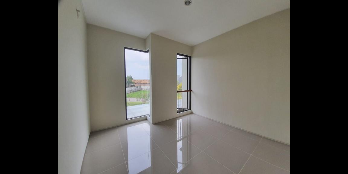 Rumah Citraland, GreenHill - Sememi, Surabaya | Cozy and Luxury. Rumah Citraland, GreenHill - Sememi, Surabaya | Cozy and Luxury.