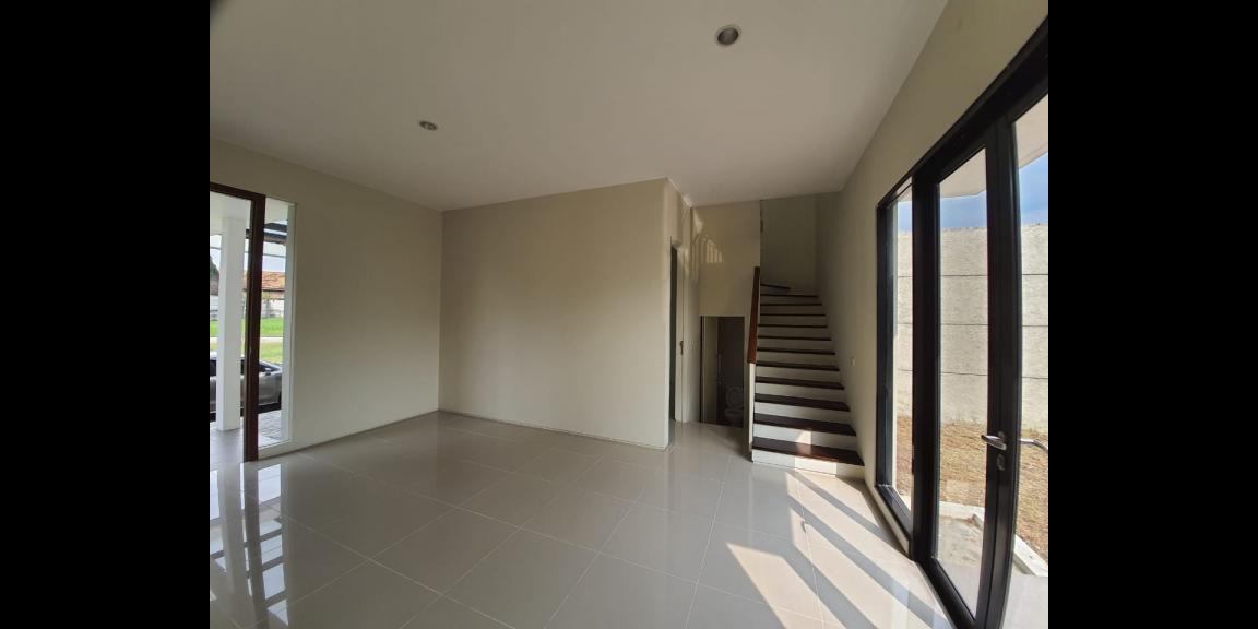 Rumah Citraland, GreenHill - Sememi, Surabaya | Cozy and Luxury. Rumah Citraland, GreenHill - Sememi, Surabaya | Cozy and Luxury.