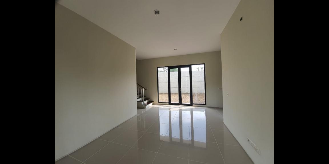 Rumah Citraland, GreenHill - Sememi, Surabaya | Cozy and Luxury. Rumah Citraland, GreenHill - Sememi, Surabaya | Cozy and Luxury.