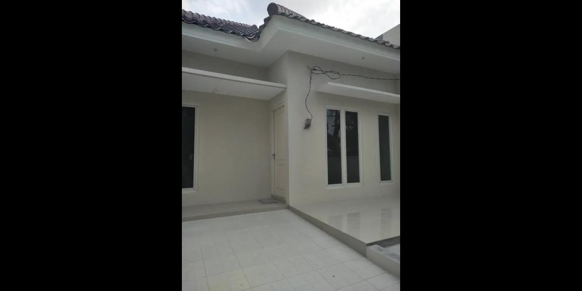 Puri Safira Menganti    Cluster Brasavolla Blok G 7 Puri Safira Menganti    Cluster Brasavolla Blok G 7