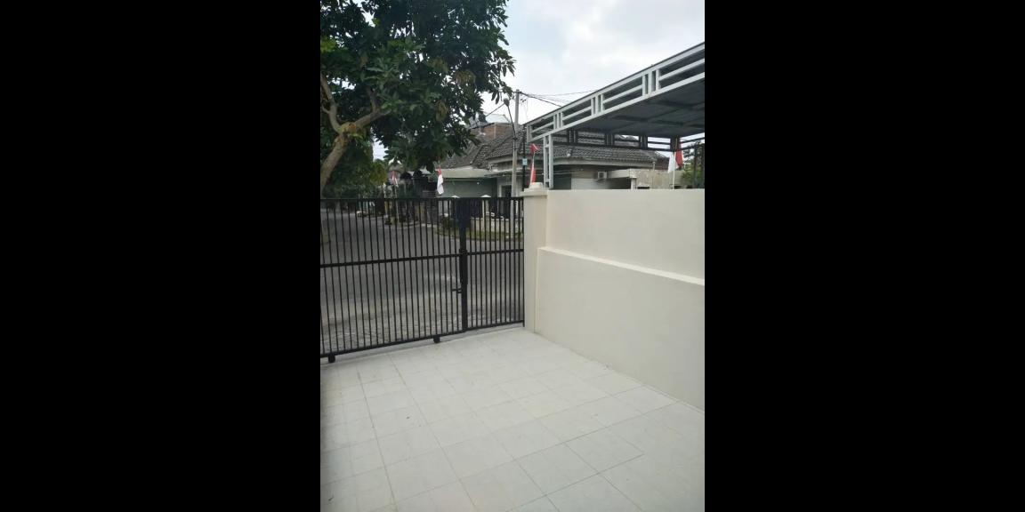 Puri Safira Menganti    Cluster Brasavolla Blok G 7 Puri Safira Menganti    Cluster Brasavolla Blok G 7