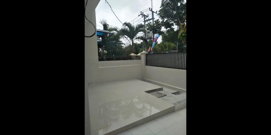 Puri Safira Menganti    Cluster Brasavolla Blok G 7 Puri Safira Menganti    Cluster Brasavolla Blok G 7