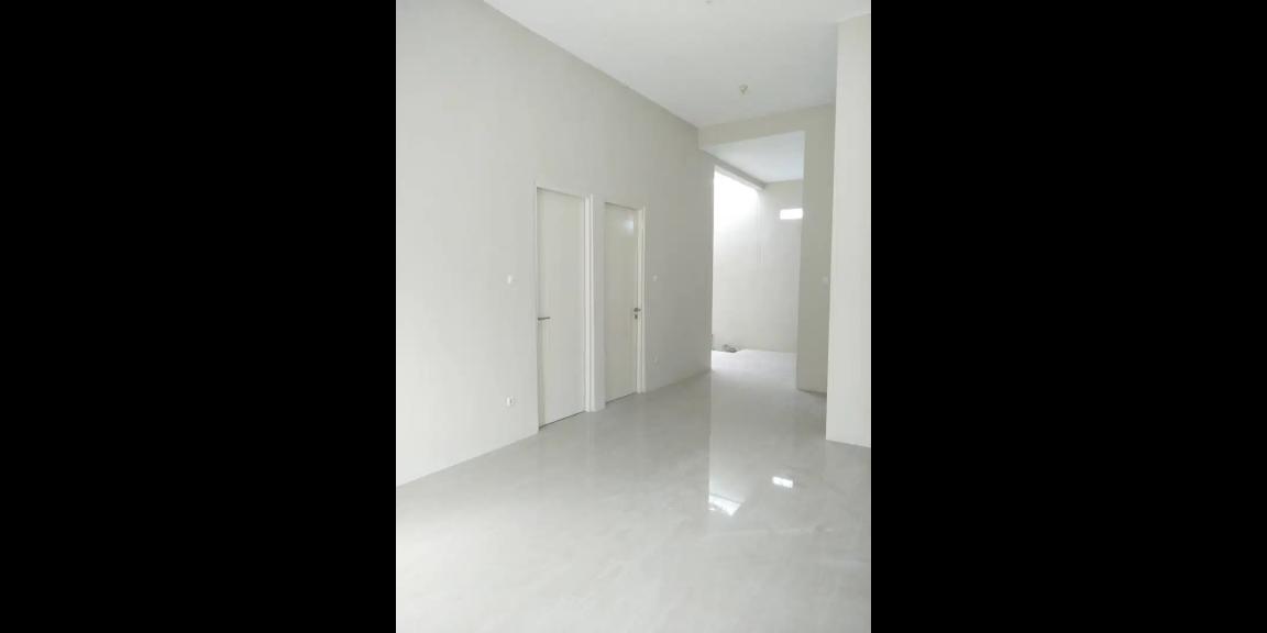 Puri Safira Menganti    Cluster Brasavolla Blok G 7 Puri Safira Menganti    Cluster Brasavolla Blok G 7