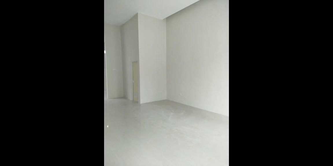 Puri Safira Menganti    Cluster Brasavolla Blok G 7 Puri Safira Menganti    Cluster Brasavolla Blok G 7