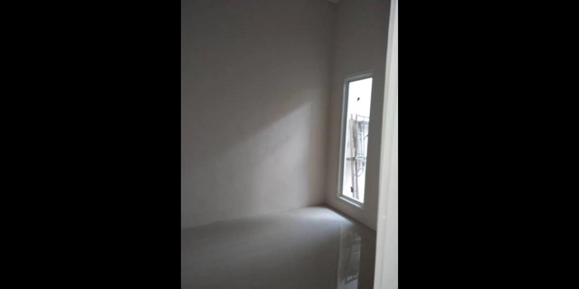 Puri Safira Menganti    Cluster Brasavolla Blok G 7 Puri Safira Menganti    Cluster Brasavolla Blok G 7