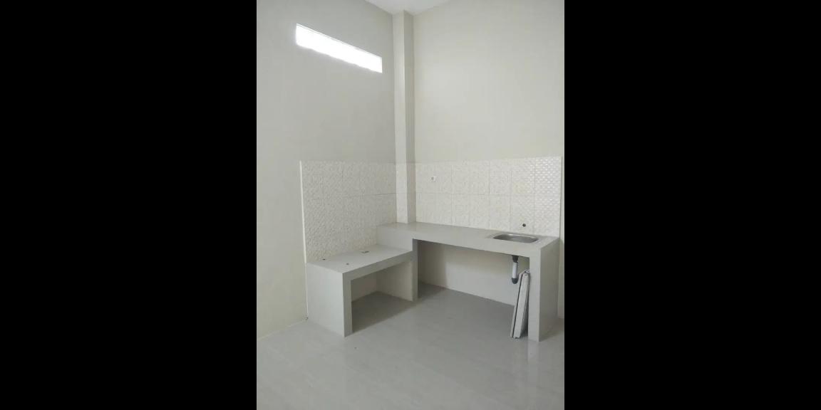 Puri Safira Menganti    Cluster Brasavolla Blok G 7 Puri Safira Menganti    Cluster Brasavolla Blok G 7