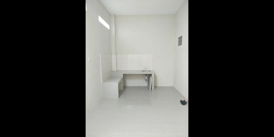 Puri Safira Menganti    Cluster Brasavolla Blok G 7 Puri Safira Menganti    Cluster Brasavolla Blok G 7