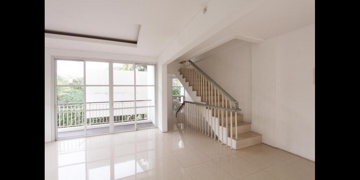 Dijual Townhouse Teras Tjilandak (PRESTIGIOUS URBAN LIVING) Dijual Townhouse Teras Tjilandak (PRESTIGIOUS URBAN LIVING)