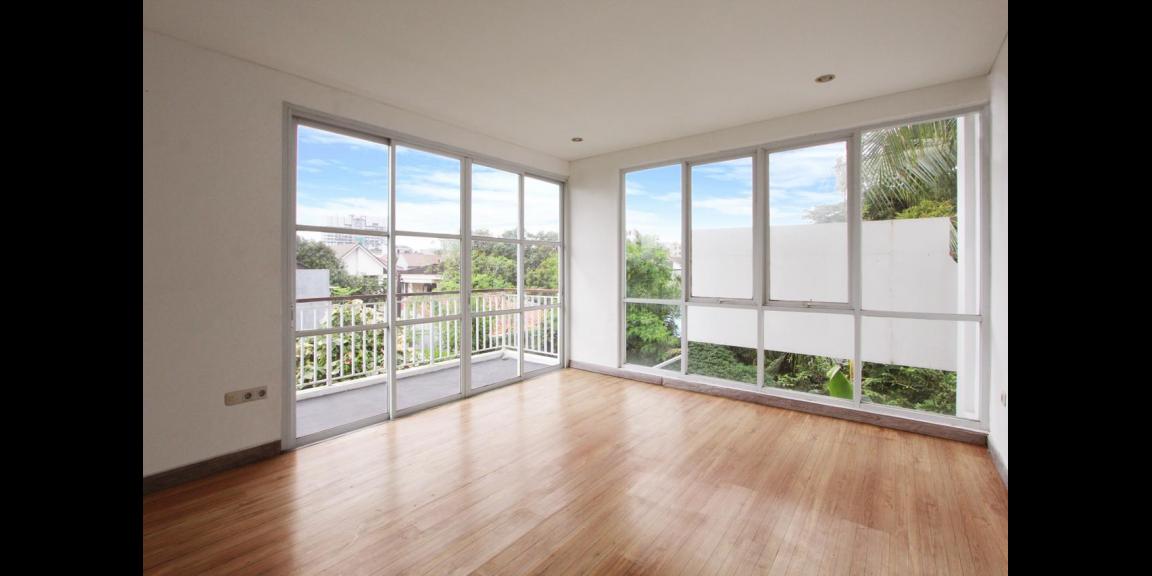 Dijual Townhouse Teras Tjilandak (PRESTIGIOUS URBAN LIVING) Dijual Townhouse Teras Tjilandak (PRESTIGIOUS URBAN LIVING)