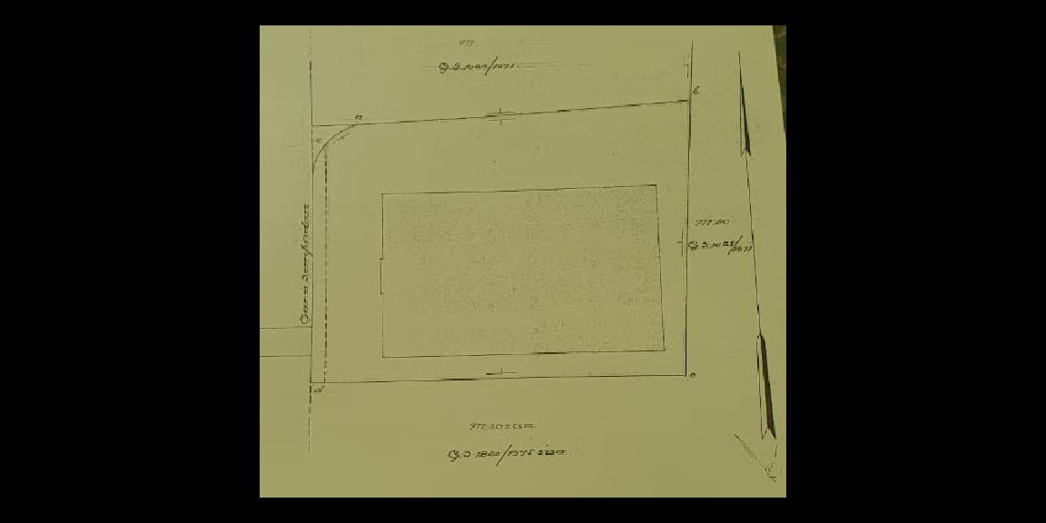 Dijual Gudang dan lahan Raya Margomulyo Dijual Gudang dan lahan Raya Margomulyo